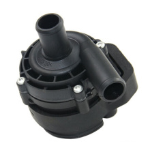 2118350264 A2118350364 1718350064  Auto Parts Engine Cooling Auxiliary Additional Water pump For Mercedes